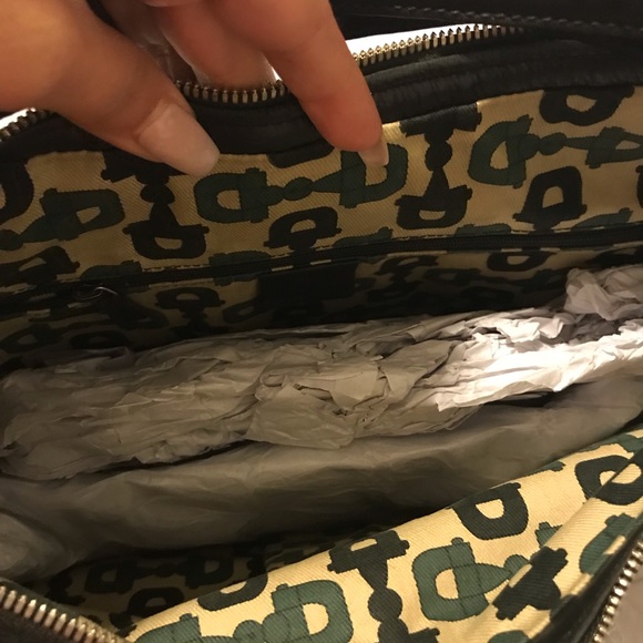Gucci hobo handbag - Picture 3 of 12